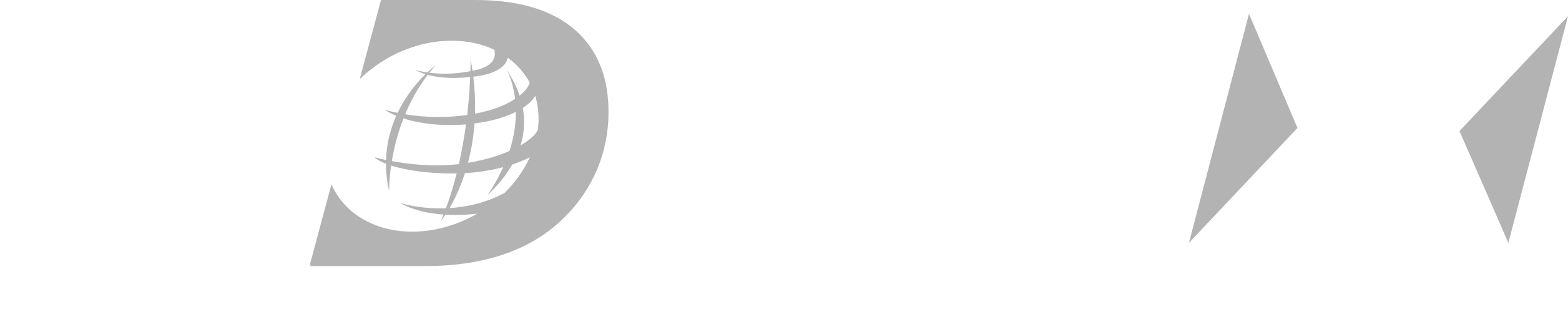 Adimex Operadores Logisticos